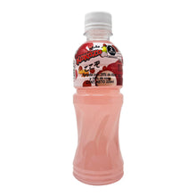 Cargar imagen en el visor de la galería, BEBIDA KOKOZO LYCHEE 320 ML