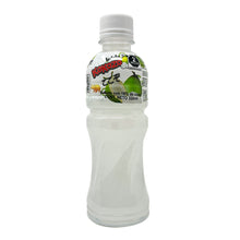 Cargar imagen en el visor de la galería, Caja Con 24pzs De KOKOZO De Coco Con Trozos De Coco 320ml