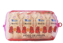 Cargar imagen en el visor de la galería, 12 Pack Vermicelli, Fideo De Soya 300g