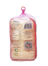 Cargar imagen en el visor de la galería, 12 Pack Vermicelli, Fideo De Soya 300g