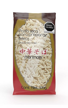 Cargar imagen en el visor de la galería, Paquete Para Preparar Ramen Morimoto