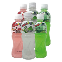 Cargar imagen en el visor de la galería, 6 Bebidas KOKOZO Diferentes Sabores