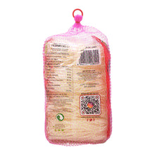 Cargar imagen en el visor de la galería, VERMICELLI FIDEOS DE SOYA 300 GRS