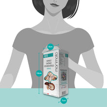 Cargar imagen en el visor de la galería, HONGO SHIITAKE DESHIDRATADO 50 GRS