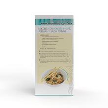 Cargar imagen en el visor de la galería, HONGO SHIITAKE DESHIDRATADO 50 GRS