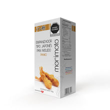 Cargar imagen en el visor de la galería, EMPANIZADOR TIPO JAPONÉS PANKO 100 GRS