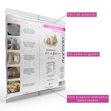 Cargar imagen en el visor de la galería, PAPEL DE ARROZ 10 HOJAS