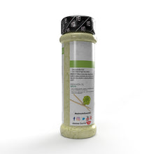 Cargar imagen en el visor de la galería, CONDIMENTO JAPONES WASABI 75 GRS