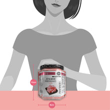 Cargar imagen en el visor de la galería, JENGIBRE ENCURTIDO GARI 300 GRS