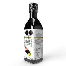 Cargar imagen en el visor de la galería, SALSA DE SOYA PREPARADA CON CITRICOS PONZU 275 ML