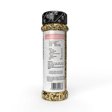 Cargar imagen en el visor de la galería, SAZONADOR CON SALMON FURIKAKE SAKE TARAKO 45 GRS