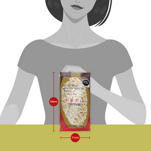 Cargar imagen en el visor de la galería, PASTA SECA PARA PREPARAR FIDEOS CHUKASOBA RAMÉN 170 GRS