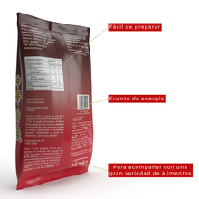 Cargar imagen en el visor de la galería, PASTA SECA PARA PREPARAR FIDEOS CHUKASOBA RAMÉN 170 GRS