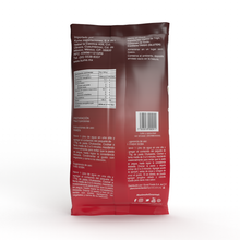 Cargar imagen en el visor de la galería, PASTA SECA PARA PREPARAR FIDEOS CHUKASOBA RAMÉN 170 GRS