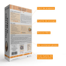 Cargar imagen en el visor de la galería, RICE STICK CHANTABOON FIDEO DE ARROZ 375 GRS