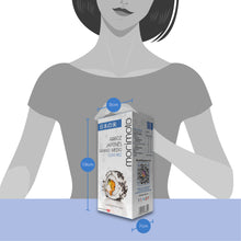 Cargar imagen en el visor de la galería, ARROZ PARA SUSHI GRANO MEDIO 500 GRS