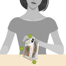 Cargar imagen en el visor de la galería, PASTA PARA SOPA MISO SHIRO MISO 150 GRS