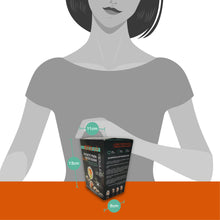 Cargar imagen en el visor de la galería, PAQUETE BASICO PARA HACER SUSHI (5 ROLLOS)