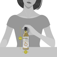 Cargar imagen en el visor de la galería, VINAGRE DE ARROZ 275 GRS