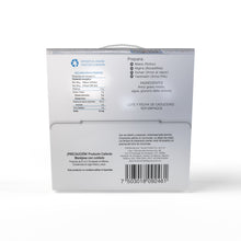 Cargar imagen en el visor de la galería, ARROZ PARA SUSHI COCIDO 210 GRS