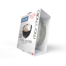 Cargar imagen en el visor de la galería, ARROZ PARA SUSHI COCIDO 210 GRS