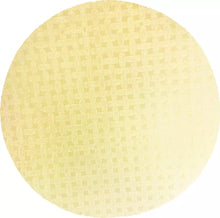 Cargar imagen en el visor de la galería, PAPEL DE ARROZ A BASE DE VEGETALES CURCUMA 1KG