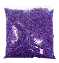 Cargar imagen en el visor de la galería, AJONJOLI DE COLORES SIN SABOR AÑADIDO 1KG