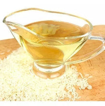 Cargar imagen en el visor de la galería, VINAGRE AGRIDULCE PARA PREPARAR SUSHI BIDON 10 LTS