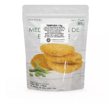 Cargar imagen en el visor de la galería, HARINA PREPARADA PARA TEMPURA 1 KG