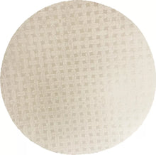 Cargar imagen en el visor de la galería, PAPEL DE ARROZ 1 KG