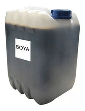 Cargar imagen en el visor de la galería, SALSA DE SOYA NATURAL 20 LTS
