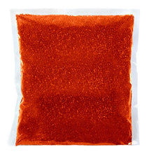 Cargar imagen en el visor de la galería, AJONJOLI ENCHILADO PICANTE SIN CUTICULA 1 KG