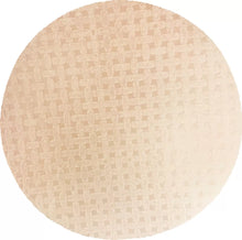 Cargar imagen en el visor de la galería, PAPEL DE ARROZ INTEGRAL 1KG