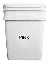 Cargar imagen en el visor de la galería, GARI, JENGIBRE ENCURTIDO ROSA 9.07KG