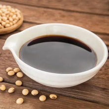 Cargar imagen en el visor de la galería, SALSA DE SOYA NATURAL 20 LTS