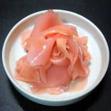 Cargar imagen en el visor de la galería, GARI, JENGIBRE ENCURTIDO ROSA 9.07KG