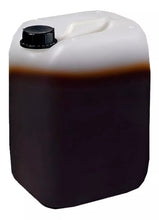 Cargar imagen en el visor de la galería, SALSA DE SOYA PREPARADA CON CITRICOS (PONZU) 20 LTS