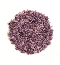 Cargar imagen en el visor de la galería, AJONJOLI DE COLORES SIN SABOR AÑADIDO 1KG