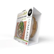 Cargar imagen en el visor de la galería, PASTA PARA SOPA MISO SHIRO MISO 150 GRS