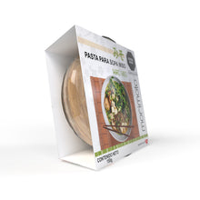 Cargar imagen en el visor de la galería, PASTA PARA SOPA MISO SHIRO MISO 150 GRS