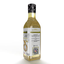 Cargar imagen en el visor de la galería, VINAGRE DE ARROZ 275 GRS