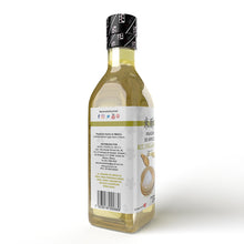 Cargar imagen en el visor de la galería, VINAGRE DE ARROZ 275 GRS